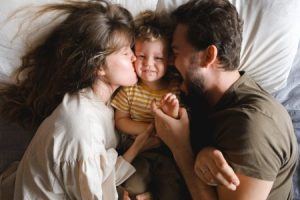 Read more about the article Using Feng Shui Ornaments to Boost Your Love Life and Relationships