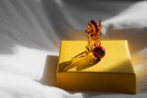 Read more about the article Using Feng Shui Ornaments to Clear Negative Energy in Your Home