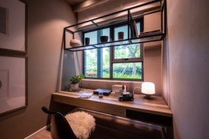 Read more about the article Using Feng Shui Ornaments to Combat Negative Energy in Your Home