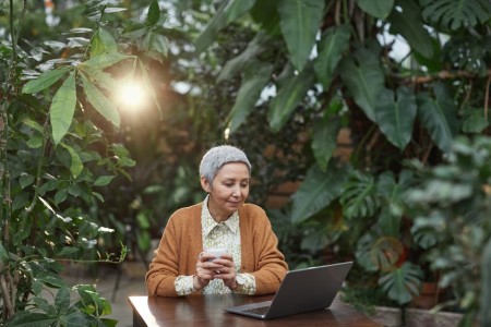 You are currently viewing Using Feng Shui Ornaments to Create a Calm and Balanced Workspace