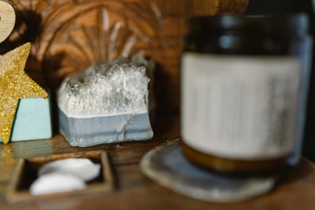 Read more about the article Using Feng Shui Ornaments to Create a Calming Meditation Space