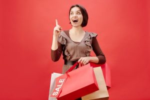 Read more about the article Using Feng Shui Ornaments to Create a Positive Energy Flow in Your Retail Store