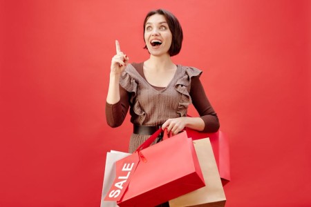 You are currently viewing Using Feng Shui Ornaments to Create a Positive Energy Flow in Your Retail Store