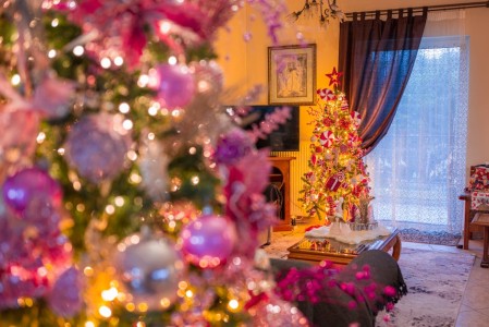 You are currently viewing Using Feng Shui Ornaments to Create a Welcoming Entryway