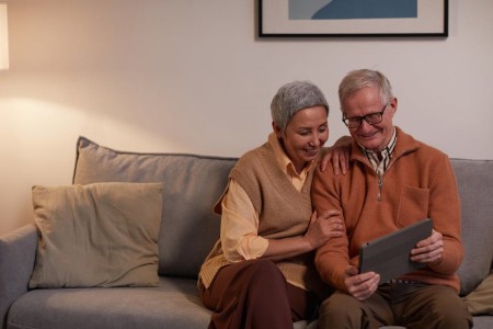 You are currently viewing Using Feng Shui Ornaments to Enhance Family Harmony and Communication