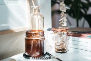Read more about the article Using Feng Shui Ornaments to Improve Health and Well-Being