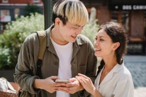 Read more about the article Using Feng Shui Ornaments to Improve Relationships-A Guide for Couples