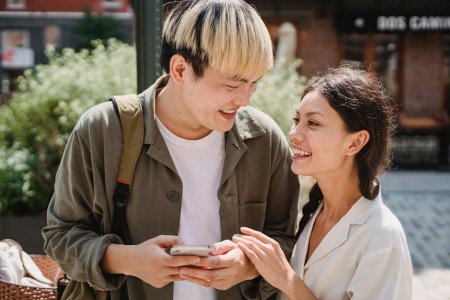 You are currently viewing Using Feng Shui Ornaments to Improve Relationships-A Guide for Couples