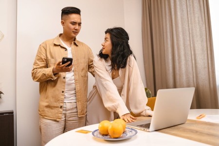 You are currently viewing Using Feng Shui Ornaments to Improve Relationships at Home