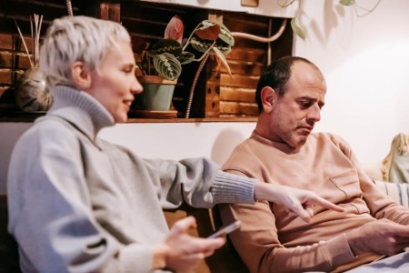 You are currently viewing Using Feng Shui Ornaments to Improve Relationships in Your Home