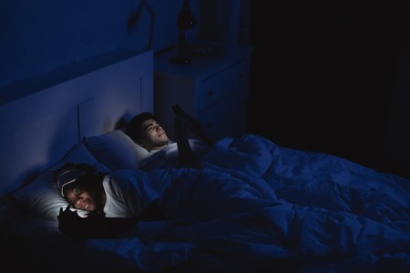 You are currently viewing Using Feng Shui Ornaments to Improve Relationships