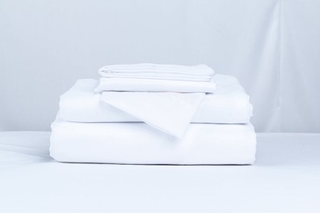You are currently viewing Using Feng Shui Ornaments to Improve Sleep Quality