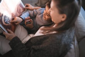 Read more about the article Using Feng Shui Ornaments to Improve Your Love Life and Relationships