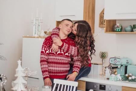 You are currently viewing Using Feng Shui Ornaments to Improve Your Love Life