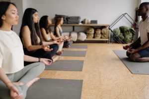 Read more about the article Using Feng Shui Ornaments to Improve Your Mental Health and Well-Being