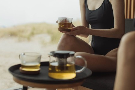 You are currently viewing Using Feng Shui Ornaments to Improve Your Mental Health