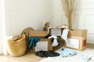 Read more about the article Using Feng Shui Ornaments to Improve Your Relationships-A Practical Guide