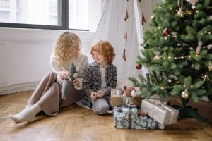 Read more about the article Using Feng Shui Ornaments to Improve Your Relationships at Home
