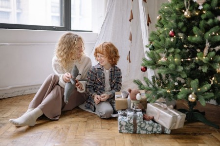 You are currently viewing Using Feng Shui Ornaments to Improve Your Relationships at Home