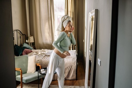 You are currently viewing Using Feng Shui Ornaments to Promote Health and Well-Being in Your Home