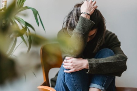 Read more about the article Using Feng Shui Ornaments to Reduce Stress and Anxiety at Home