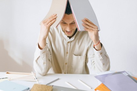 You are currently viewing Using Feng Shui Ornaments to Reduce Stress and Anxiety in Your Daily Life