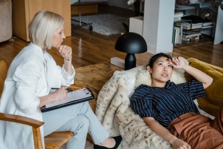 You are currently viewing Using Feng Shui Ornaments to Reduce Stress and Promote Well-Being