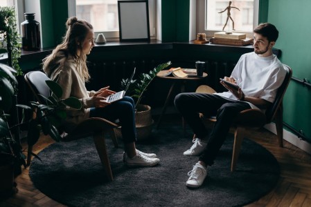 You are currently viewing Using Feng Shui Symbols to Boost Your Career-What You Need to Know