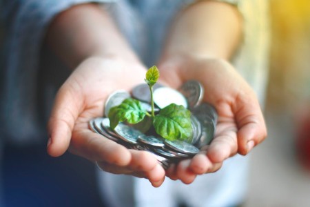 You are currently viewing Using Feng Shui Symbols to Improve Your Financial Prosperity