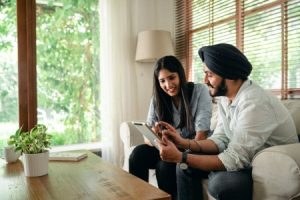 Read more about the article Using Feng Shui to Attract Opportunities-Key Ornaments for Success