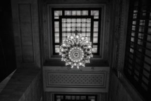Read more about the article Using Feng Shui to Attract Wealth-Must-Have Ornaments