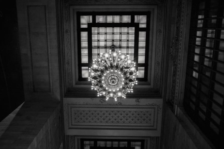 You are currently viewing Using Feng Shui to Attract Wealth-Must-Have Ornaments