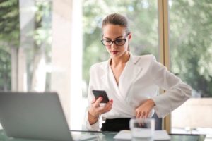 Read more about the article Using Feng Shui to Boost Your Career-Essential Ornaments for Success