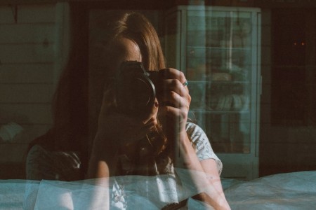 You are currently viewing Using Feng Shui to Boost Your Creativity-Must-Have Items