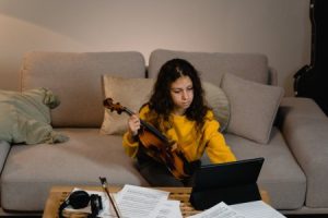 Read more about the article Using Feng Shui to Create a Balanced Family Home