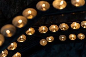 Read more about the article Using Feng Shui to Create a Calming Atmosphere in Your Meditation Space