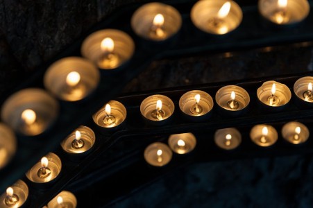 You are currently viewing Using Feng Shui to Create a Calming Atmosphere in Your Meditation Space