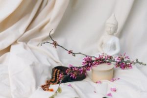 Read more about the article Using Feng Shui to Create a Calming Meditation Space
