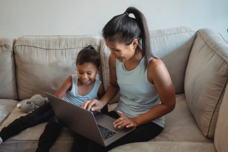 You are currently viewing Using Feng Shui to Create a Positive Family Environment