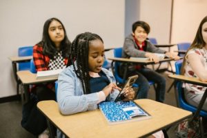 Read more about the article Using Feng Shui to Create a Productive Study Environment for Students