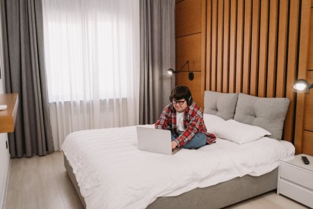 You are currently viewing Using Feng Shui to Create a Productive Study Space for Students
