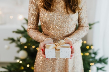 You are currently viewing Using Feng Shui to Enhance Family Harmony-Key Ornaments to Consider