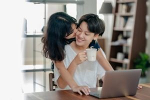 Read more about the article Using Feng Shui to Enhance Relationships-Key Items for Your Space