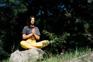Read more about the article Using Feng Shui to Enhance Your Meditation Practice