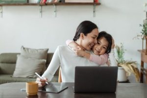 Read more about the article Using Feng Shui to Improve Family Dynamics-Key Ornaments to Consider