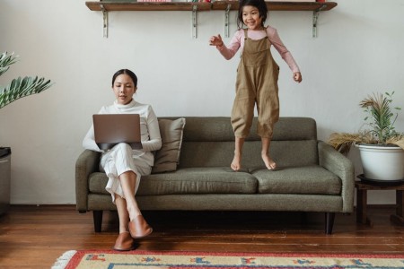 You are currently viewing Using Feng Shui to Improve Family Harmony-Must-Have Ornaments