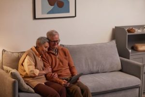 Read more about the article Using Feng Shui to Improve Family Relationships at Home