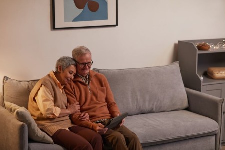 You are currently viewing Using Feng Shui to Improve Family Relationships at Home