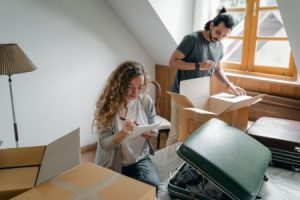 Read more about the article Using Feng Shui to Improve Family Relationships-Key Items to Consider