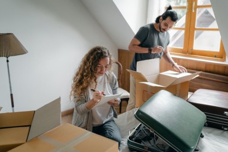 You are currently viewing Using Feng Shui to Improve Family Relationships-Key Items to Consider